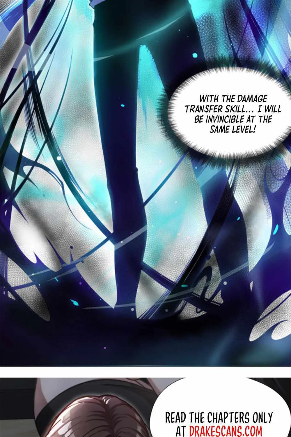 Read Catastrophic Necromancer chapter 1 image 148 on Lezhin