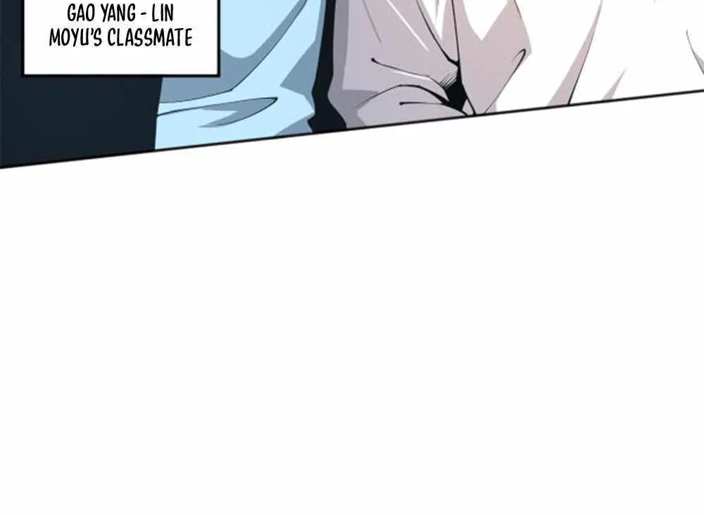 Read Catastrophic Necromancer chapter 1 image 23 on Lezhin