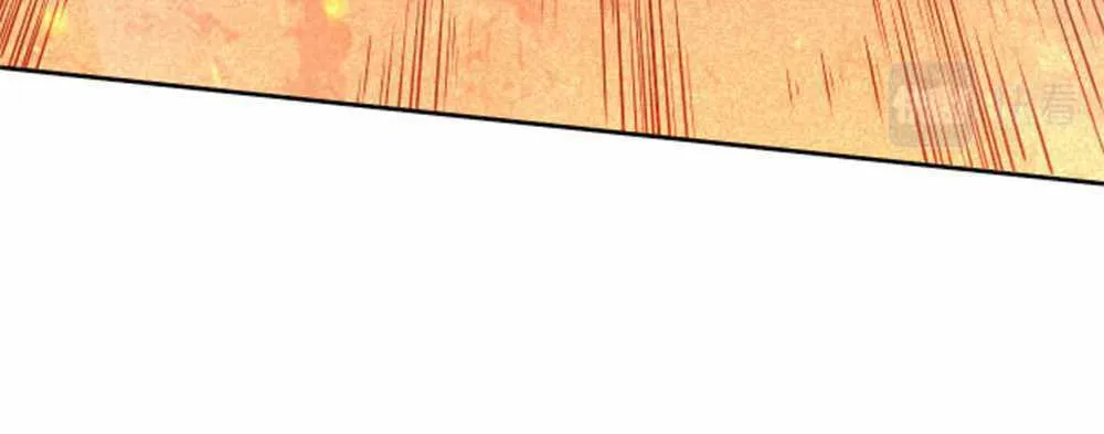 Read Catastrophic Necromancer chapter 1 image 48 on Lezhin
