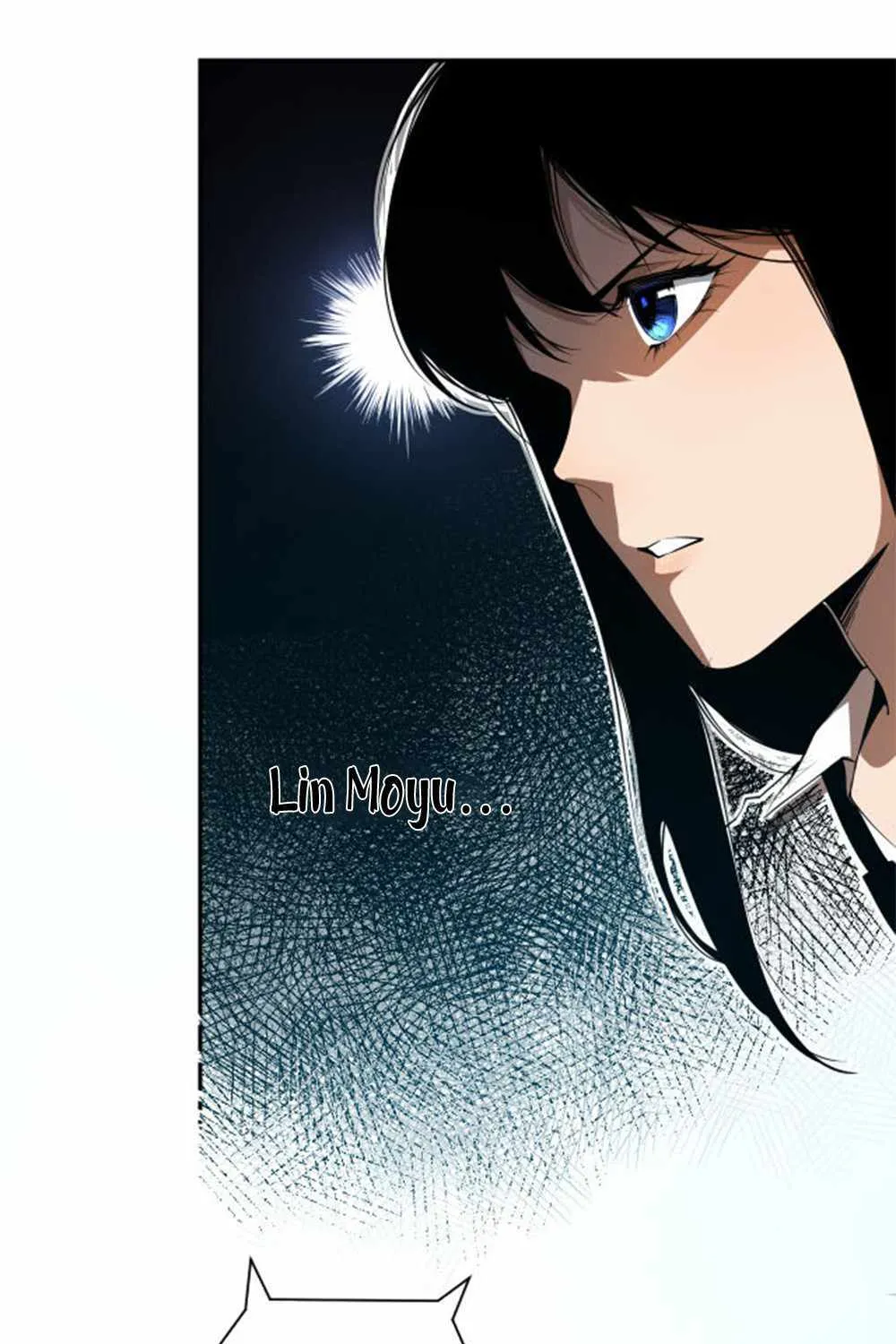 Read Catastrophic Necromancer chapter 1 image 57 on Lezhin