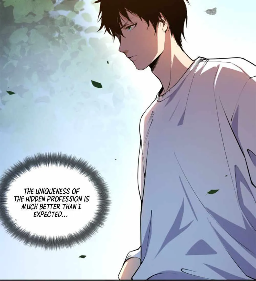 Read Catastrophic Necromancer chapter 1 image 91 on Lezhin