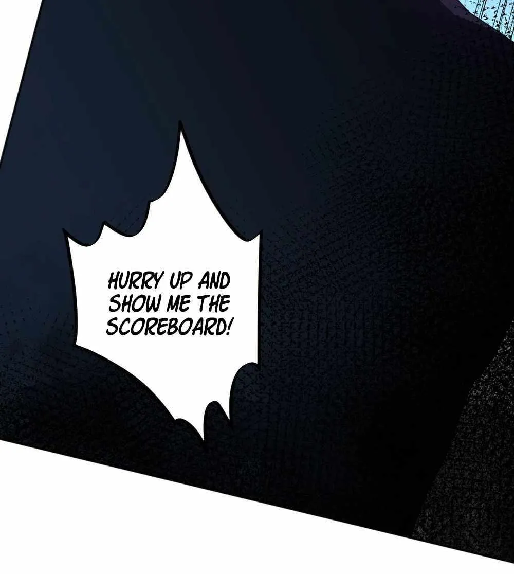 Read Catastrophic Necromancer chapter 10 image 49 on Lezhin