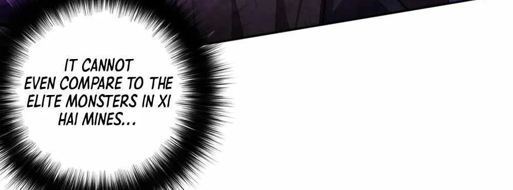 Read Catastrophic Necromancer chapter 10 image 60 on Lezhin
