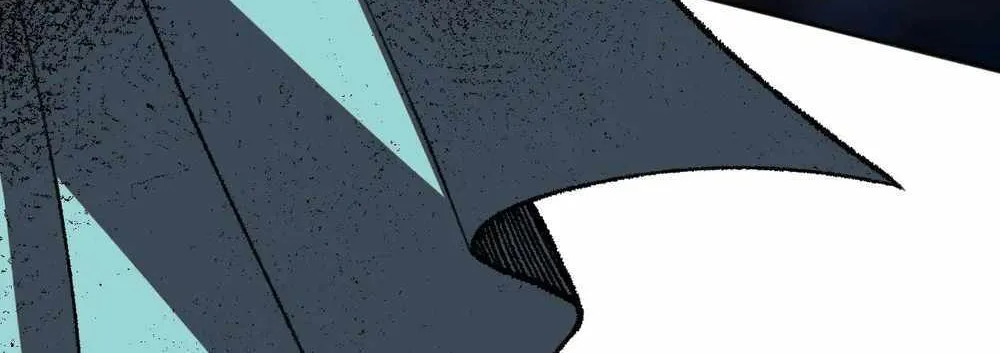 Read Catastrophic Necromancer chapter 10 image 75 on Lezhin