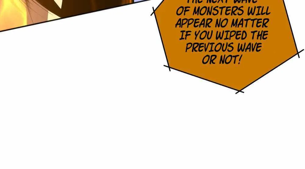 Read Catastrophic Necromancer chapter 10 image 80 on Lezhin