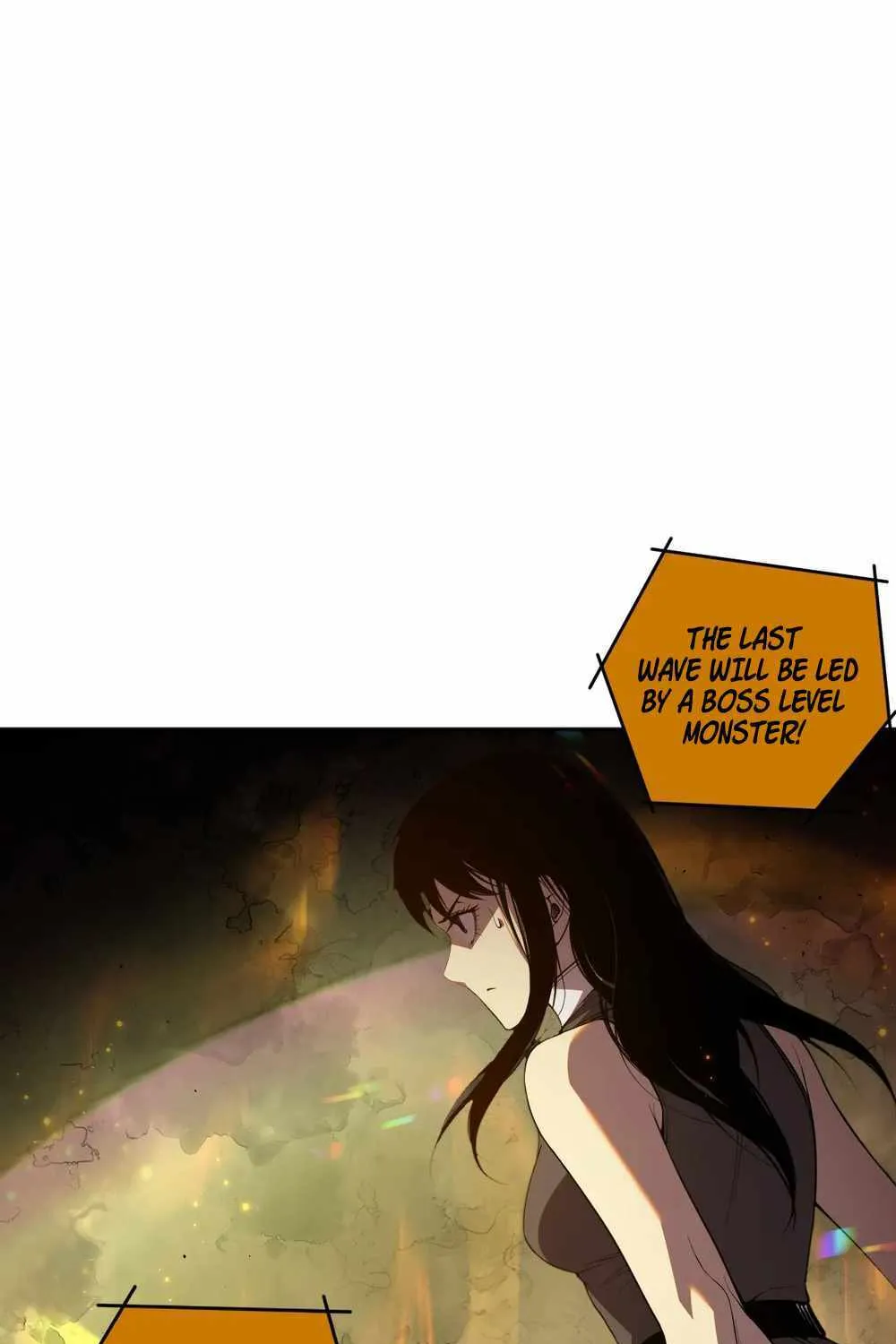 Read Catastrophic Necromancer chapter 10 image 81 on Lezhin