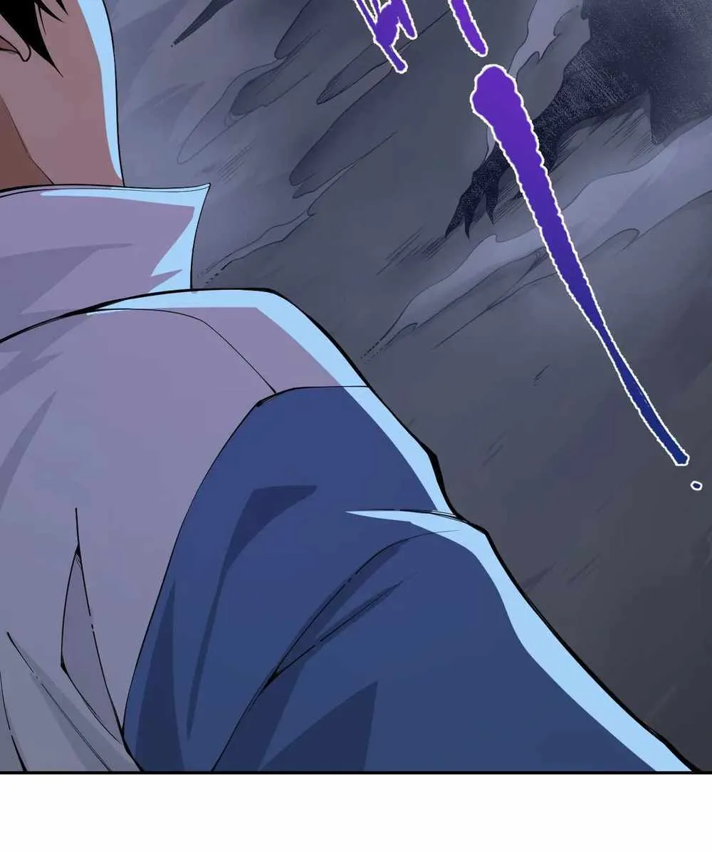 Read Catastrophic Necromancer chapter 10 image 9 on Lezhin