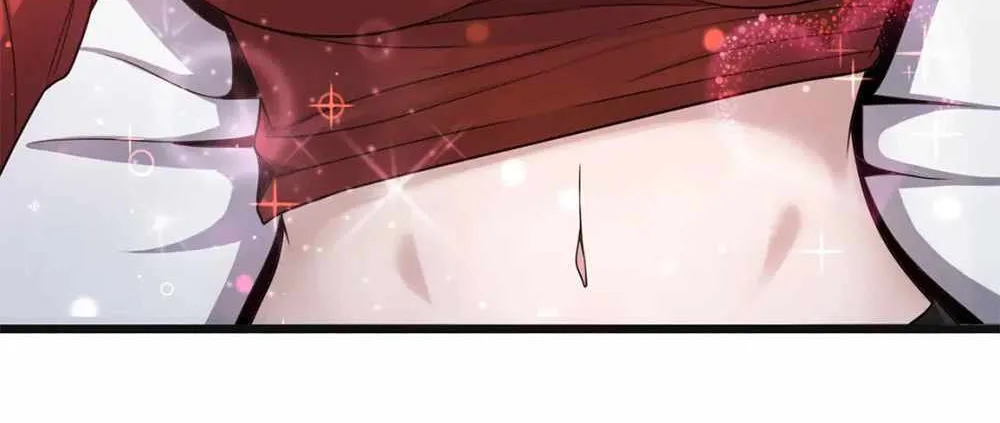 Read Catastrophic Necromancer chapter 10 image 91 on Lezhin