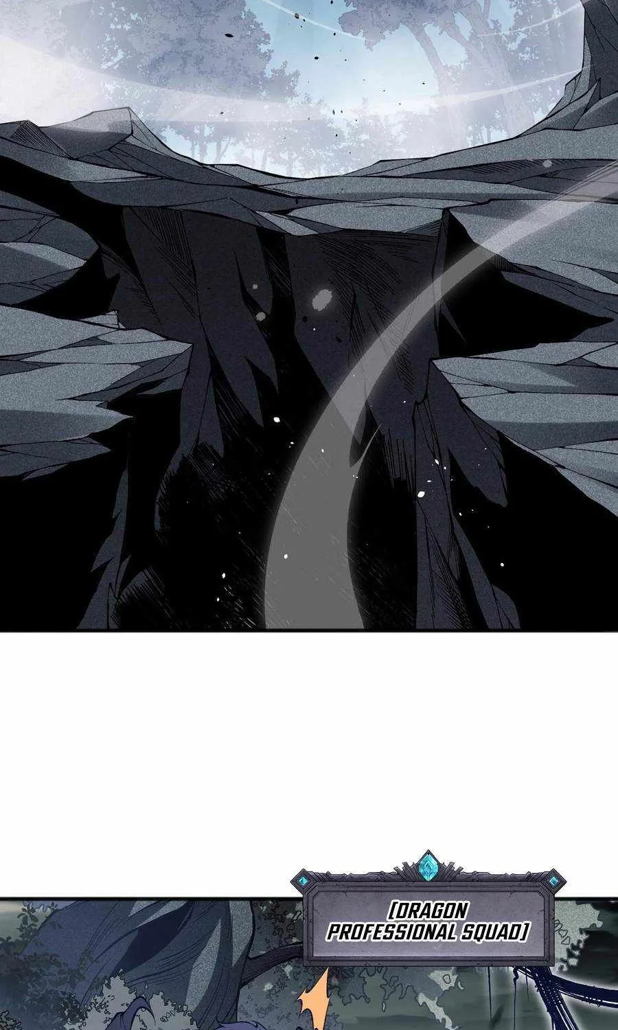 Read Catastrophic Necromancer chapter 100 image 62 on Lezhin