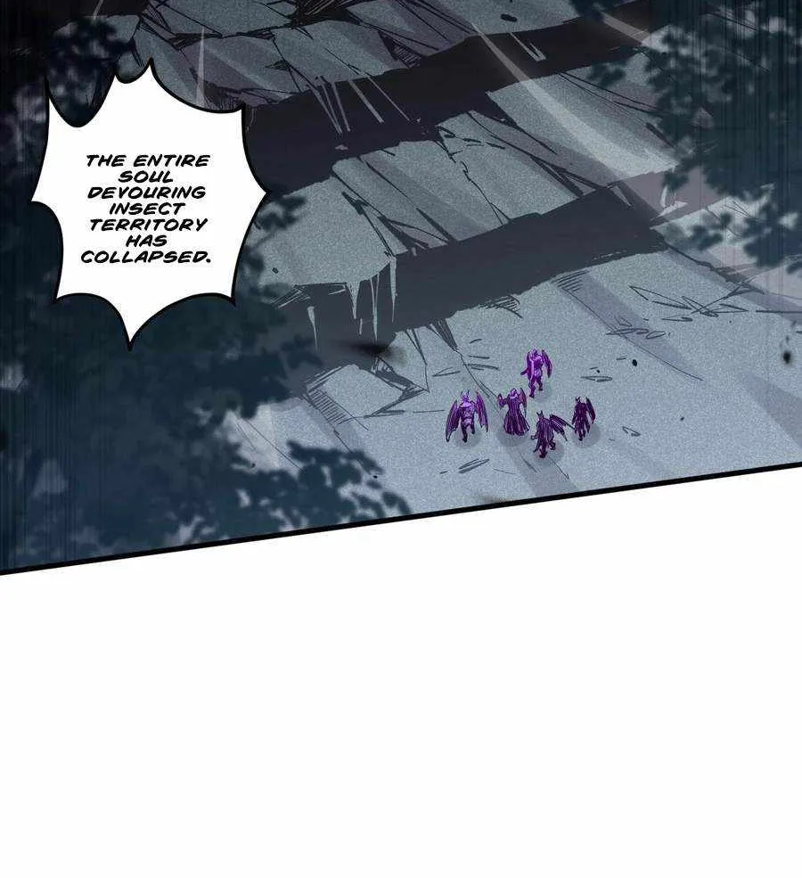 Read Catastrophic Necromancer chapter 100 image 64 on Lezhin
