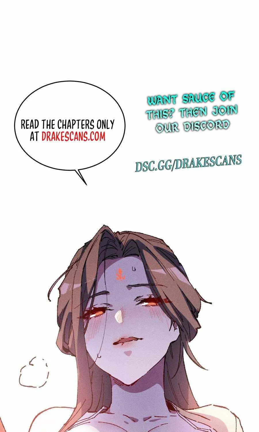 Read Catastrophic Necromancer chapter 100 image 77 on Lezhin