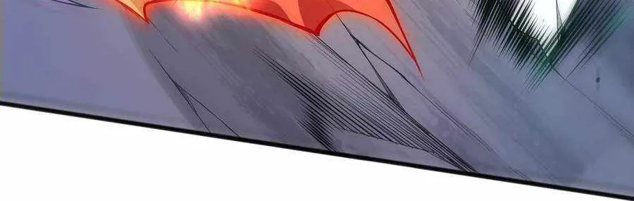Read Catastrophic Necromancer chapter 101 image 11 on Lezhin
