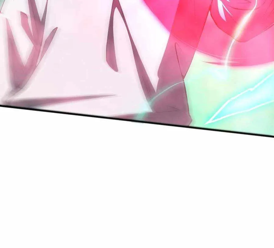 Read Catastrophic Necromancer chapter 101 image 15 on Lezhin