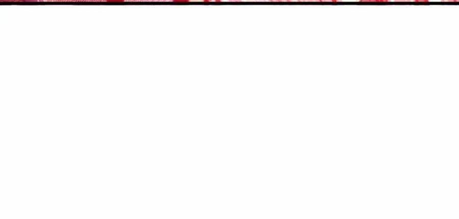 Read Catastrophic Necromancer chapter 101 image 20 on Lezhin