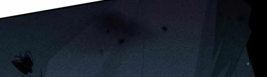 Read Catastrophic Necromancer chapter 101 image 30 on Lezhin