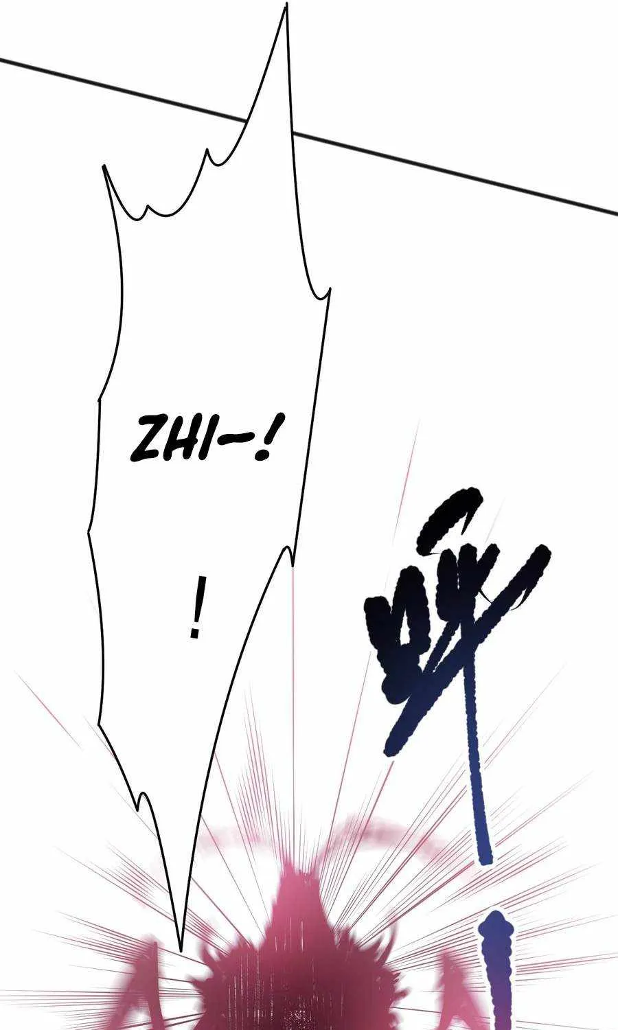 Read Catastrophic Necromancer chapter 101 image 55 on Lezhin