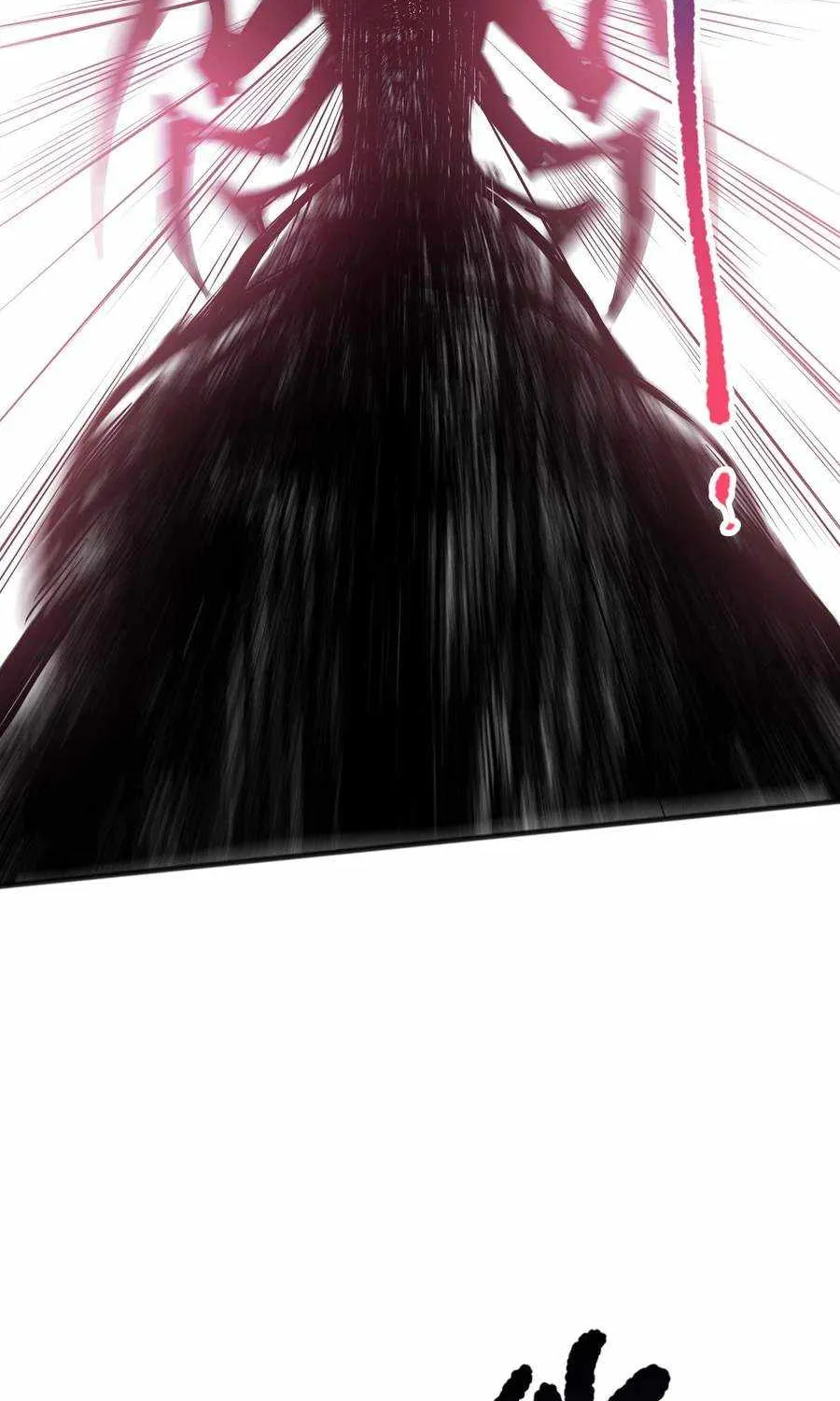 Read Catastrophic Necromancer chapter 101 image 56 on Lezhin