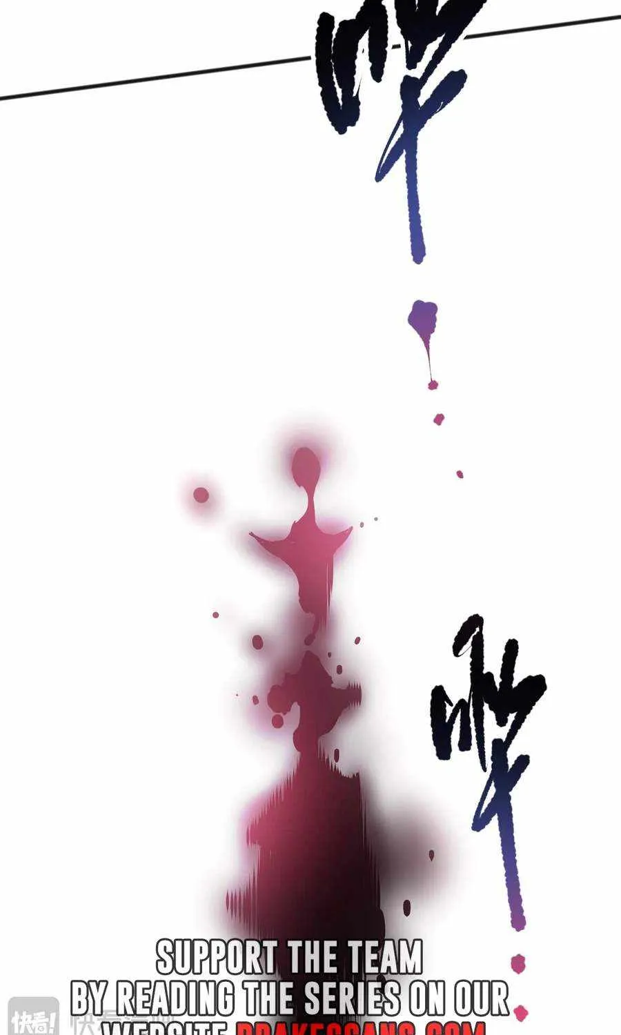 Read Catastrophic Necromancer chapter 101 image 57 on Lezhin