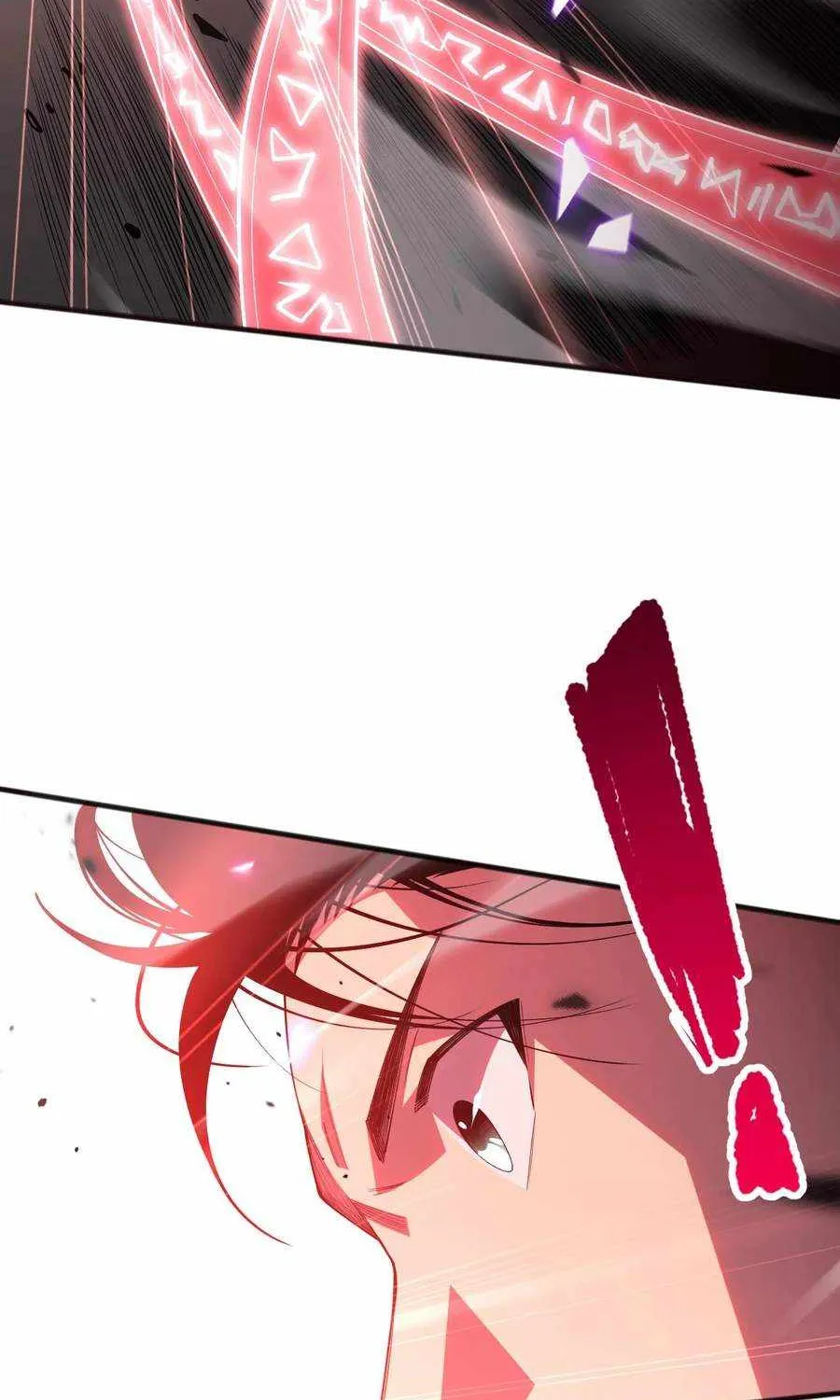Read Catastrophic Necromancer chapter 101 image 79 on Lezhin
