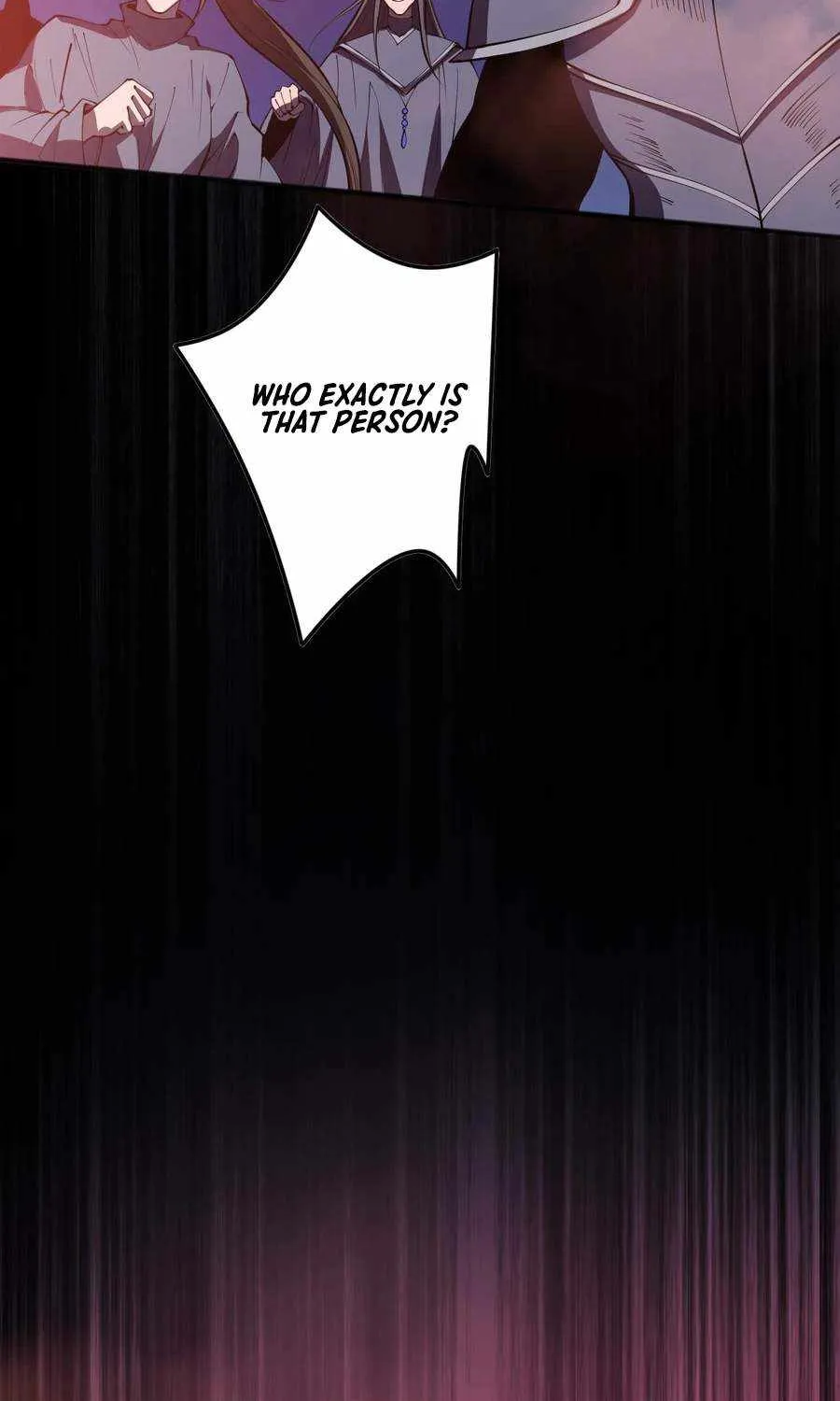 Read Catastrophic Necromancer chapter 101 image 85 on Lezhin