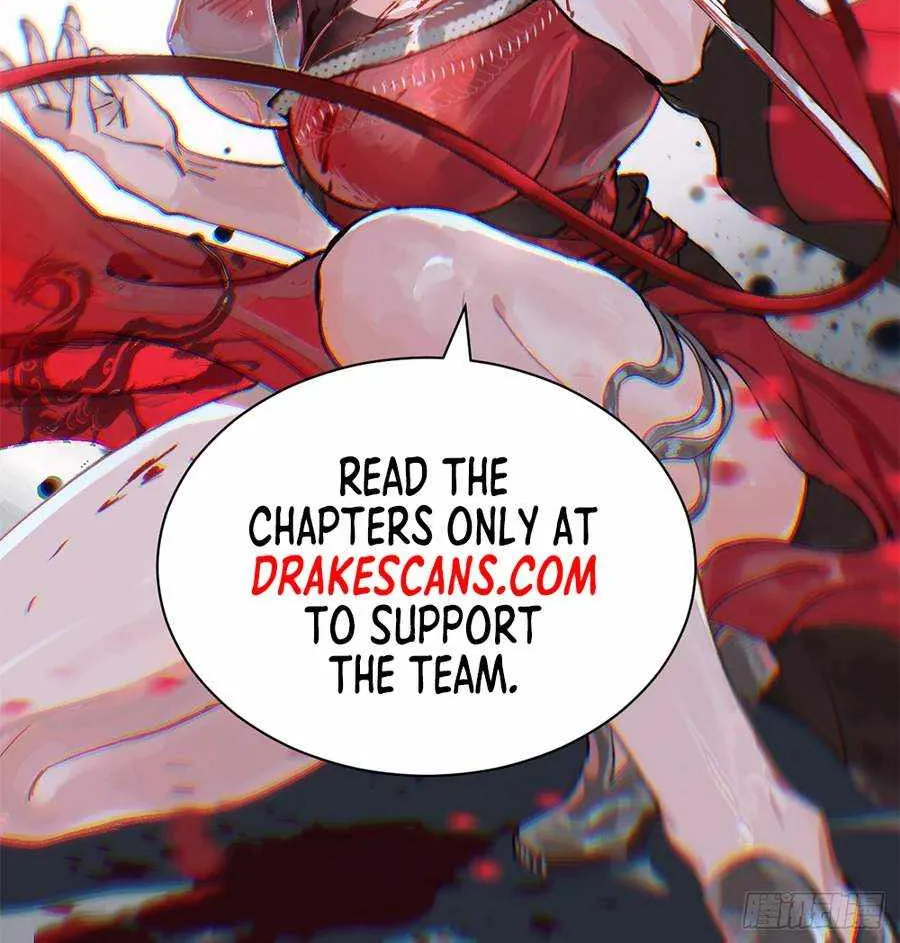 Read Catastrophic Necromancer chapter 101 image 90 on Lezhin