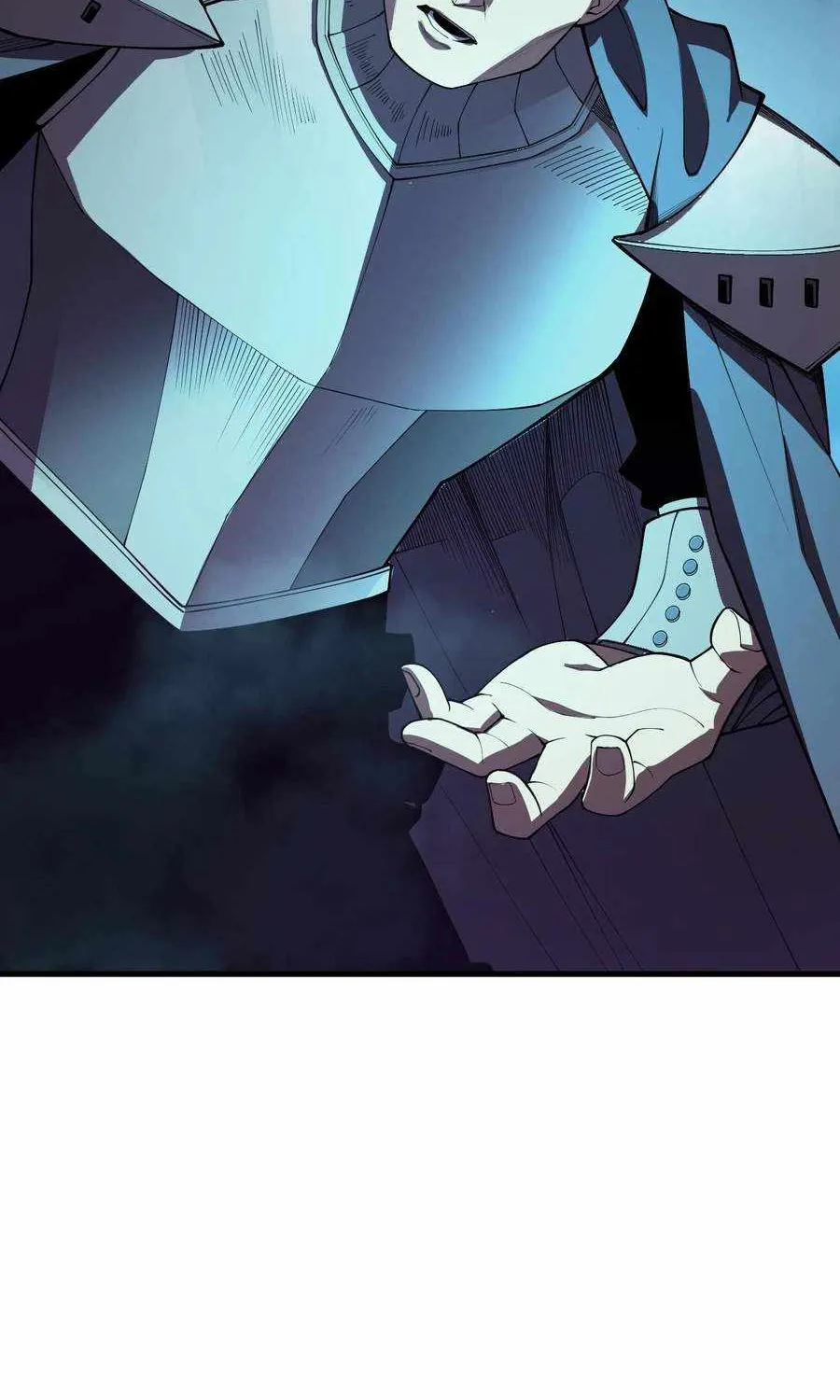 Read Catastrophic Necromancer chapter 103 image 15 on Lezhin