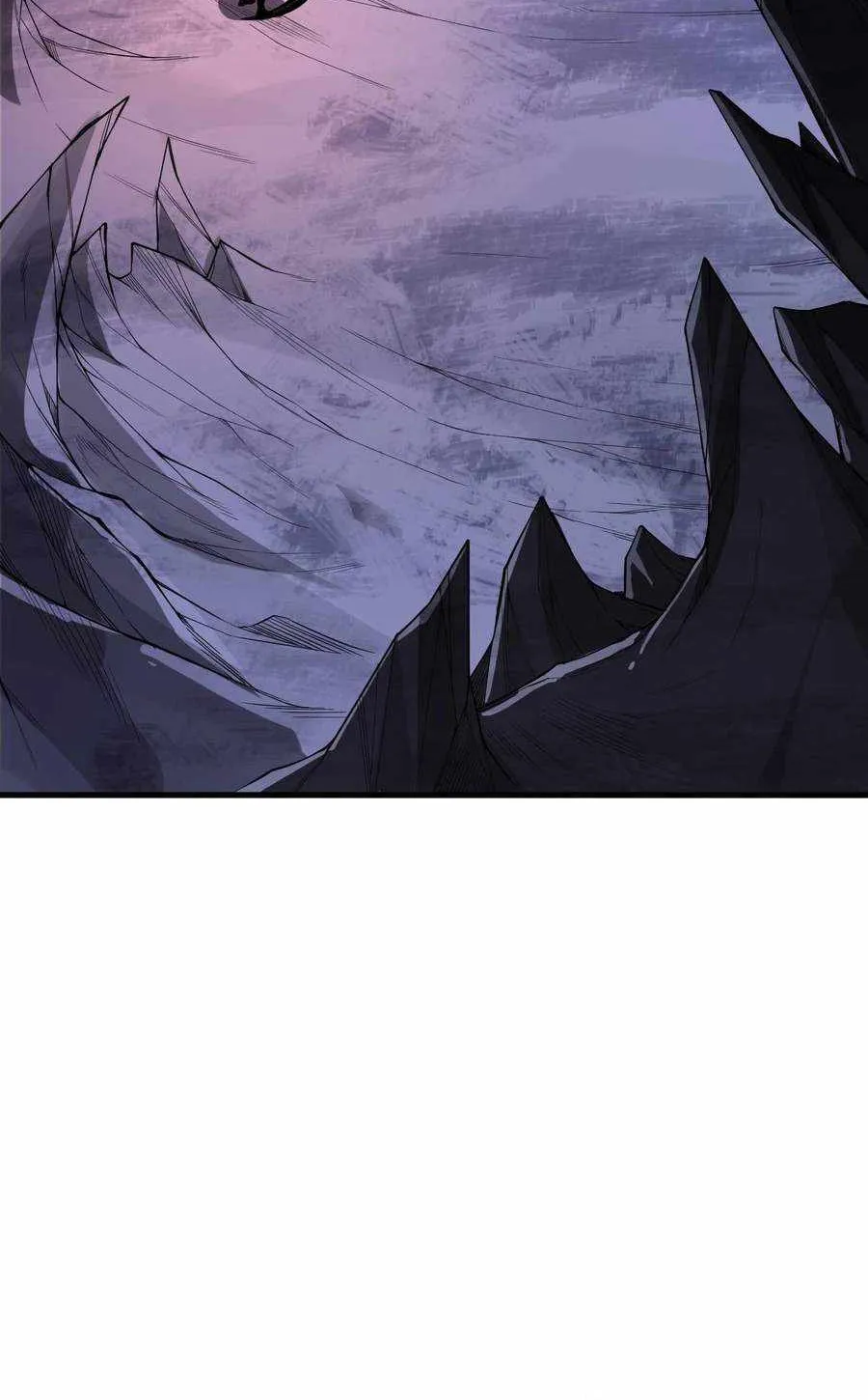 Read Catastrophic Necromancer chapter 103 image 3 on Lezhin