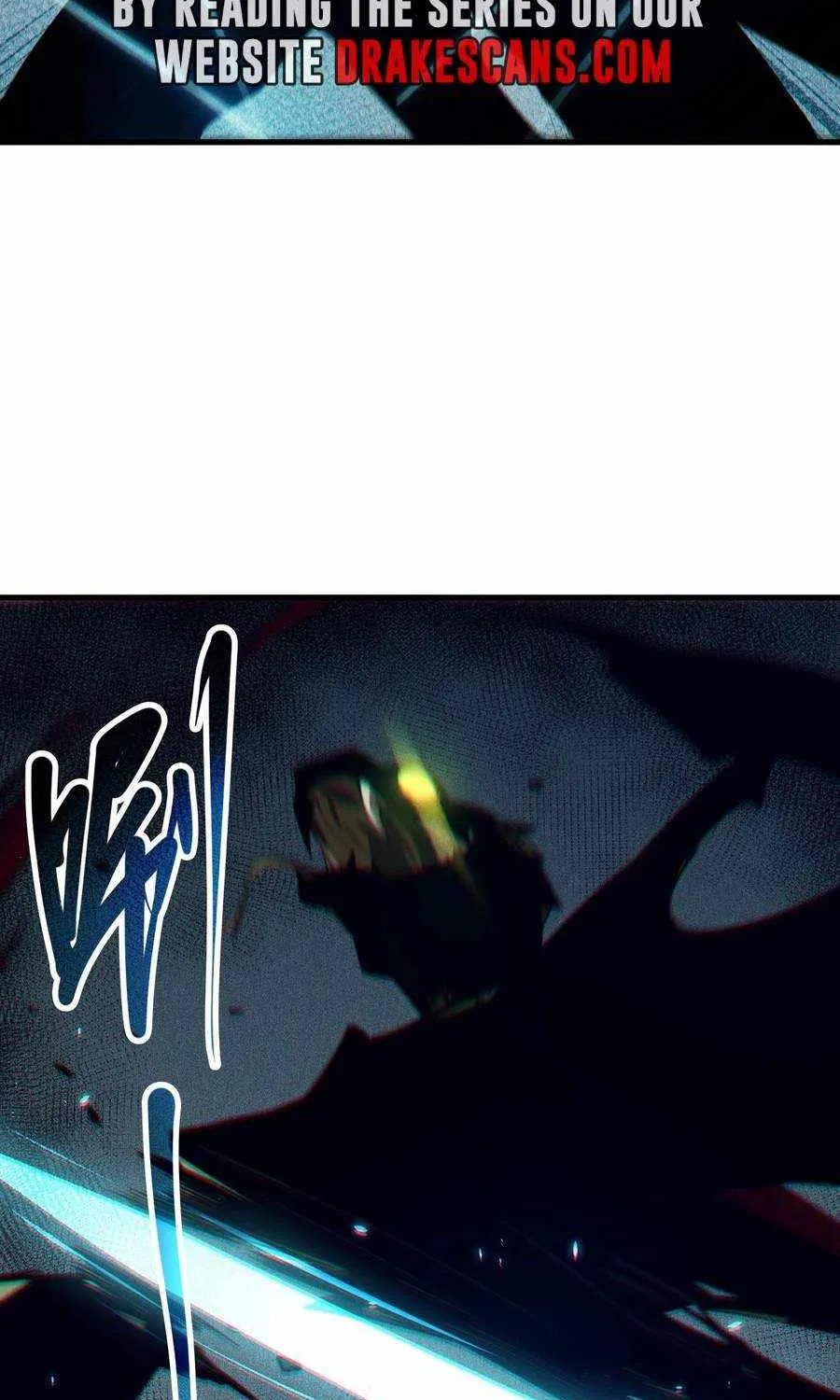 Read Catastrophic Necromancer chapter 103 image 40 on Lezhin