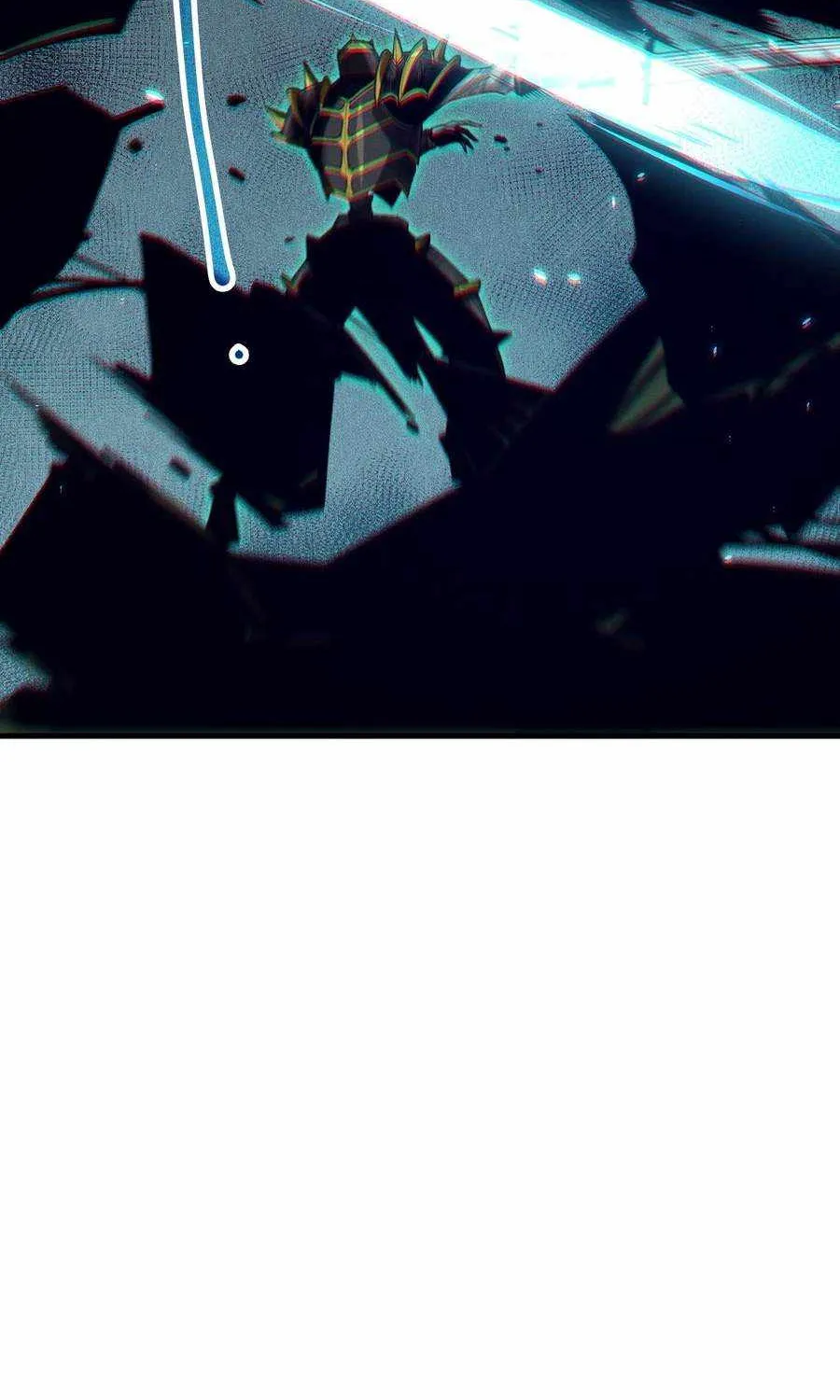 Read Catastrophic Necromancer chapter 103 image 41 on Lezhin