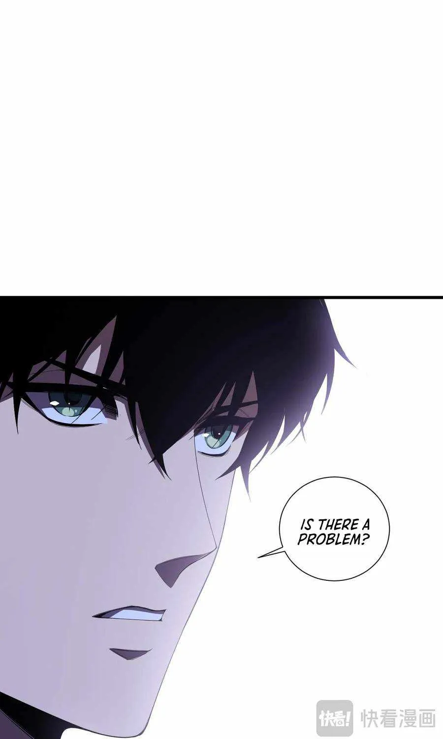 Read Catastrophic Necromancer chapter 103 image 5 on Lezhin