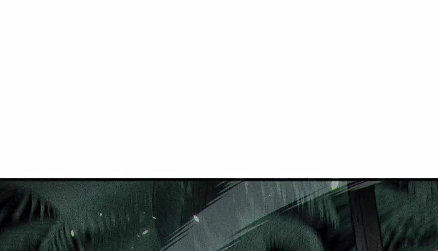 Read Catastrophic Necromancer chapter 103 image 53 on Lezhin