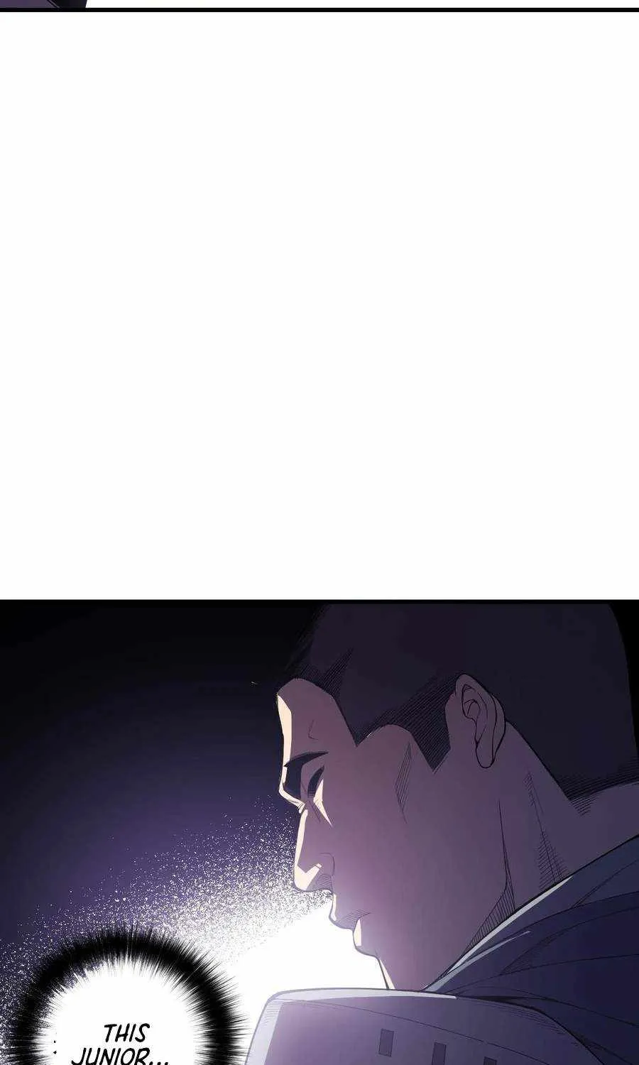 Read Catastrophic Necromancer chapter 103 image 6 on Lezhin