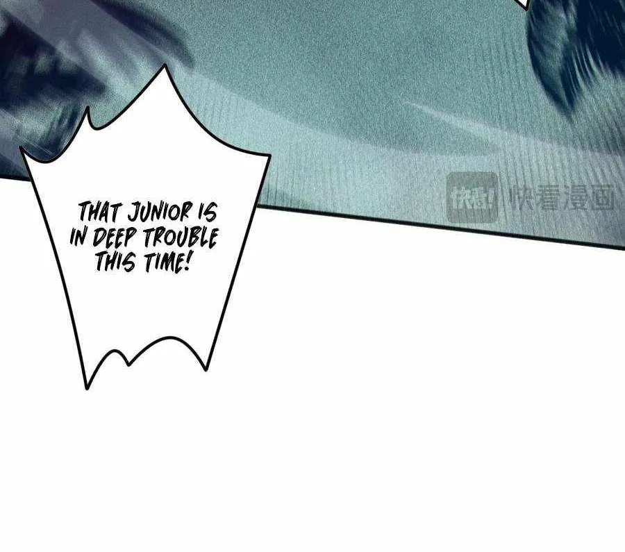 Read Catastrophic Necromancer chapter 103 image 60 on Lezhin