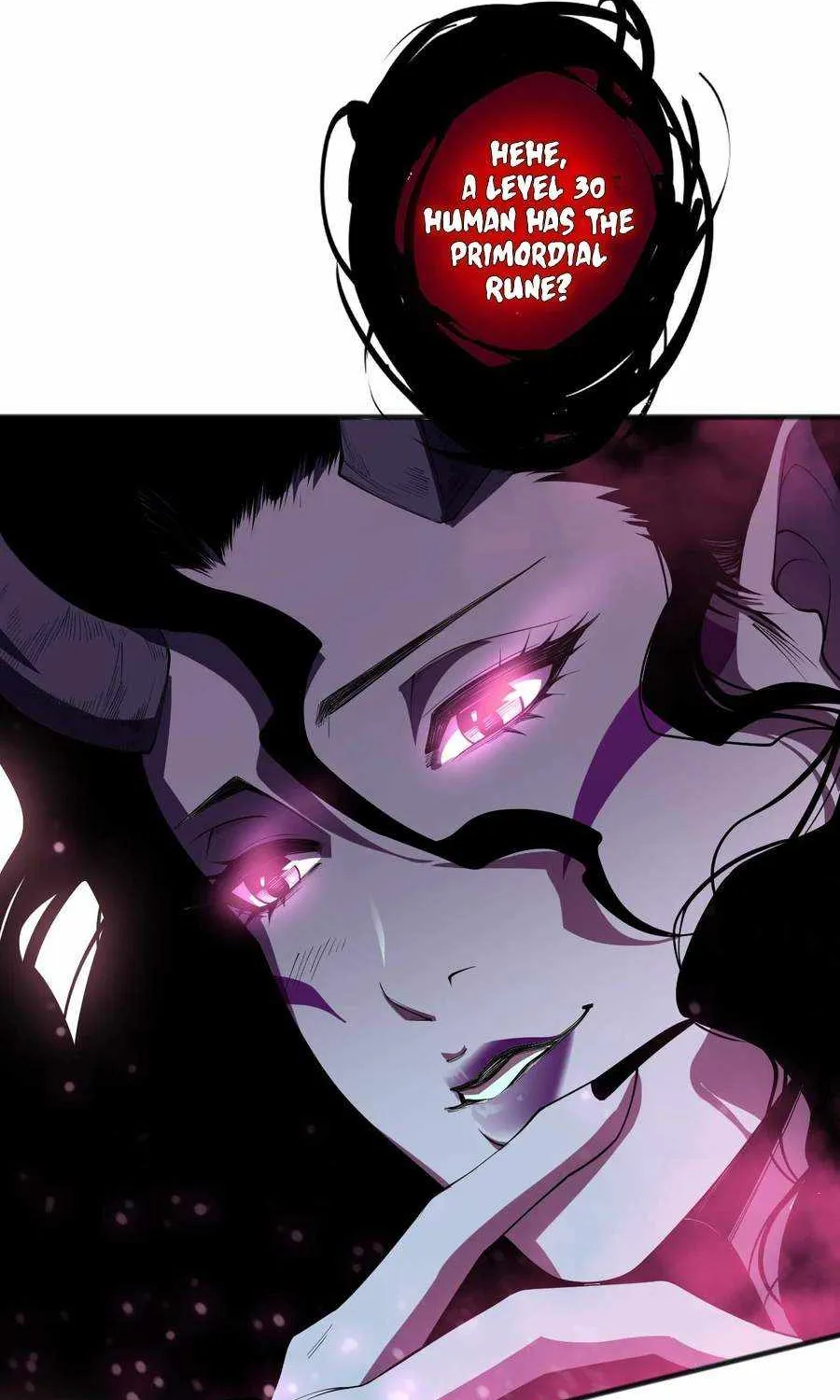 Read Catastrophic Necromancer chapter 103 image 62 on Lezhin