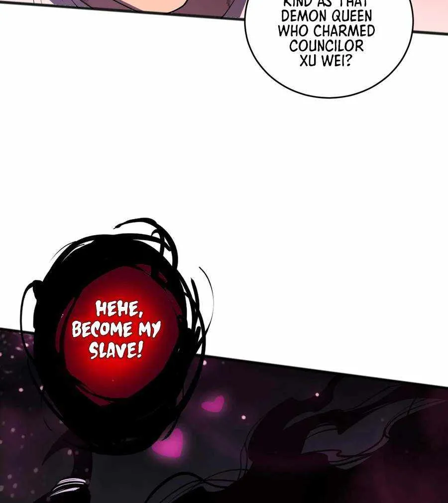 Read Catastrophic Necromancer chapter 103 image 64 on Lezhin