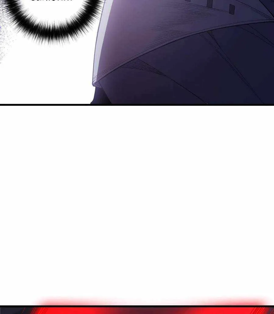 Read Catastrophic Necromancer chapter 103 image 7 on Lezhin