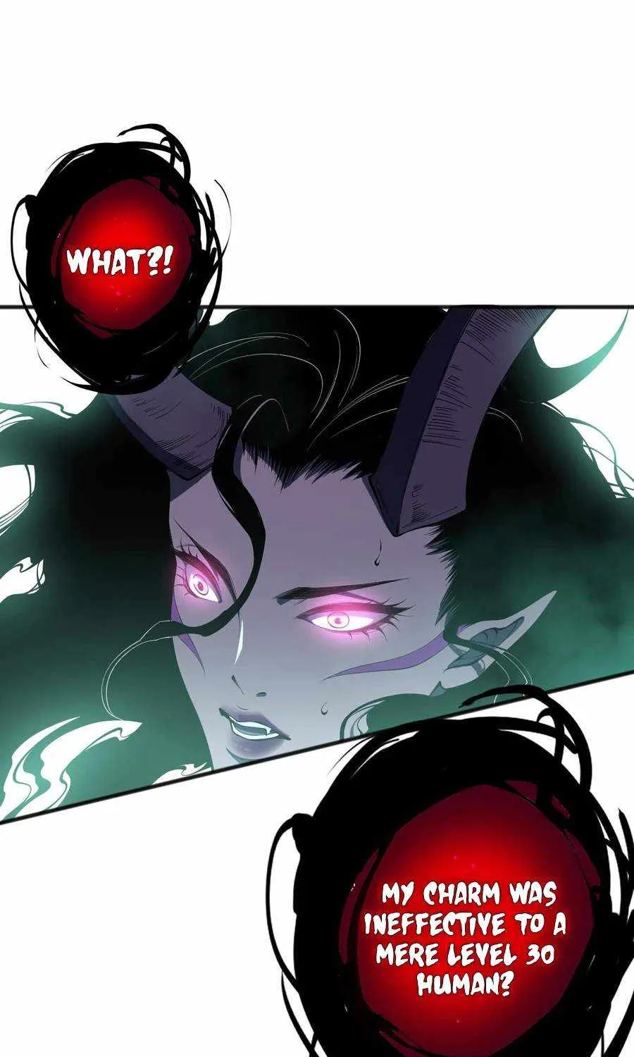 Read Catastrophic Necromancer chapter 103 image 70 on Lezhin