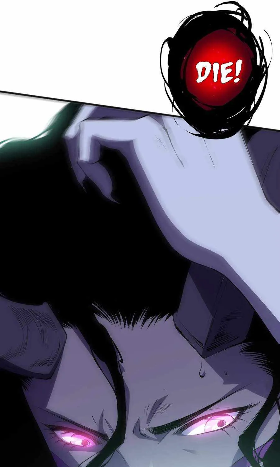 Read Catastrophic Necromancer chapter 103 image 77 on Lezhin