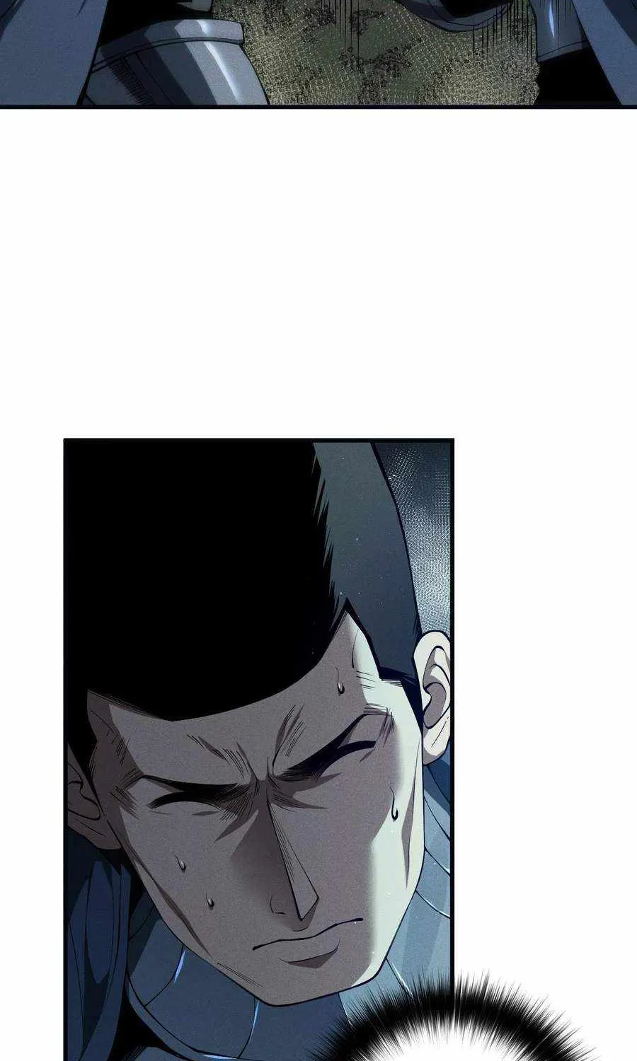 Read Catastrophic Necromancer chapter 104 image 11 on Lezhin