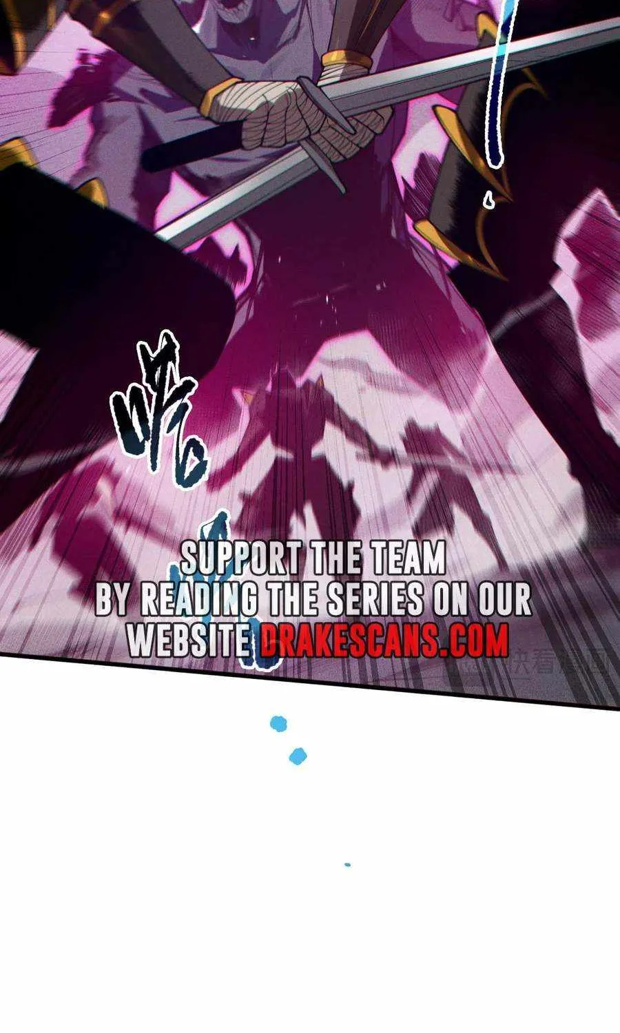Read Catastrophic Necromancer chapter 104 image 14 on Lezhin