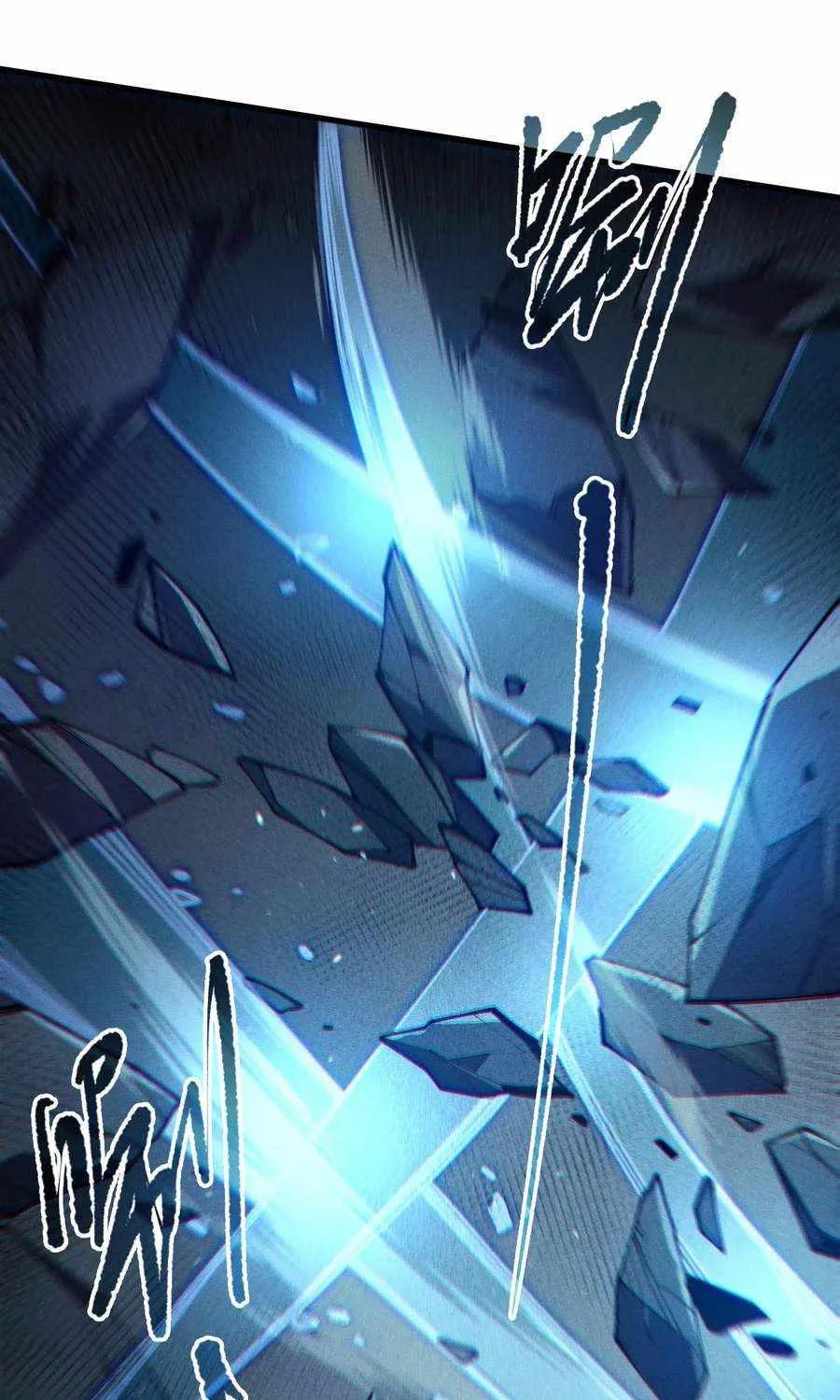 Read Catastrophic Necromancer chapter 104 image 15 on Lezhin
