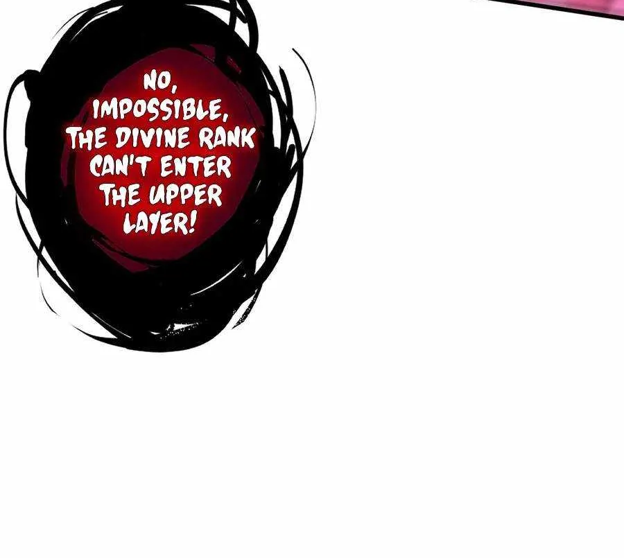 Read Catastrophic Necromancer chapter 104 image 24 on Lezhin