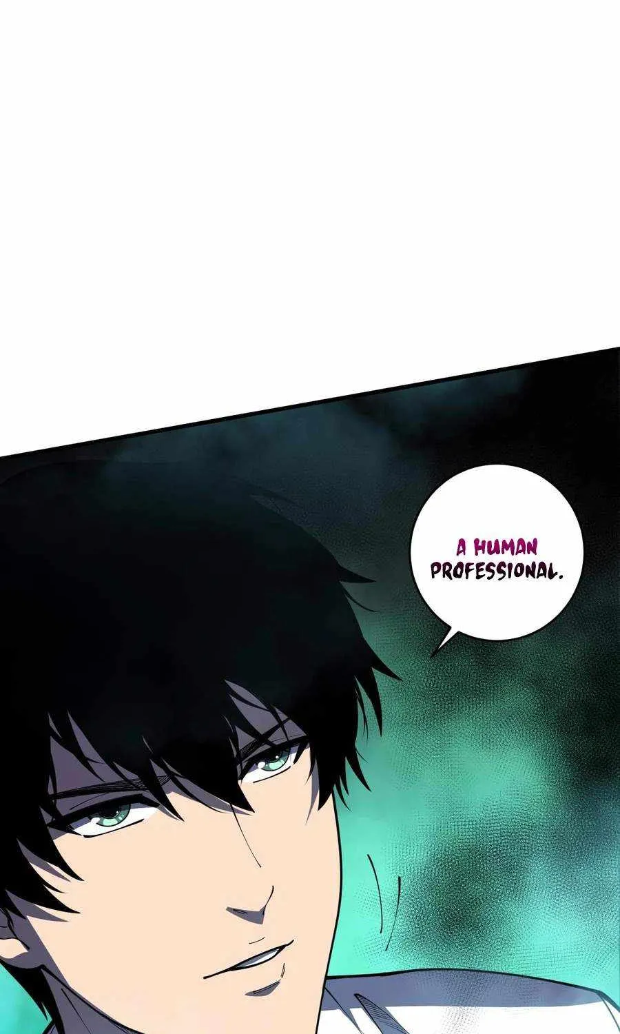 Read Catastrophic Necromancer chapter 104 image 26 on Lezhin