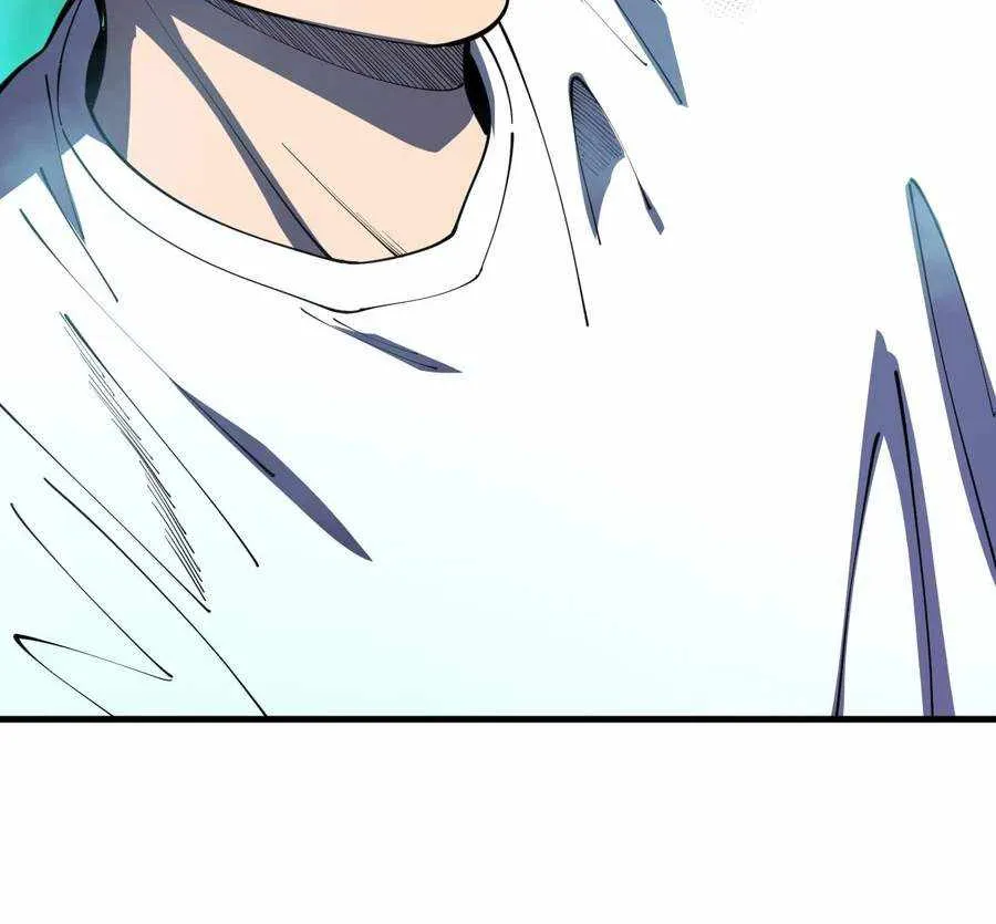 Read Catastrophic Necromancer chapter 104 image 27 on Lezhin
