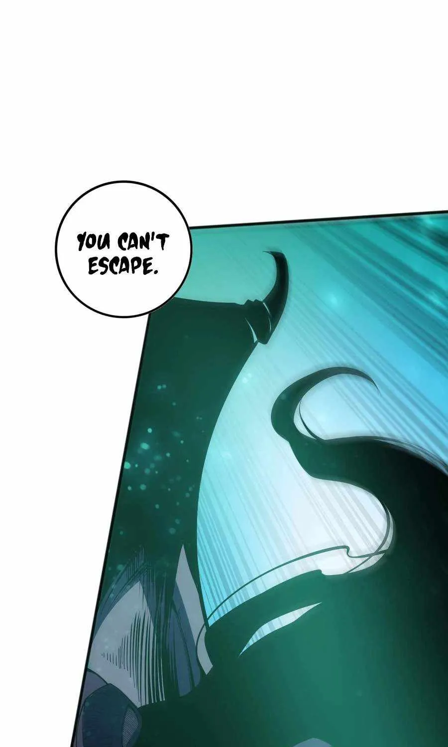Read Catastrophic Necromancer chapter 104 image 30 on Lezhin