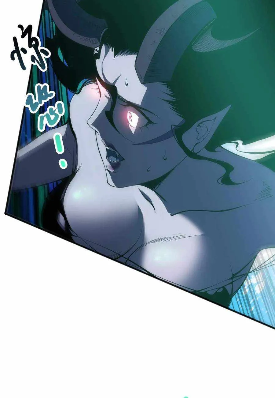Read Catastrophic Necromancer chapter 104 image 31 on Lezhin