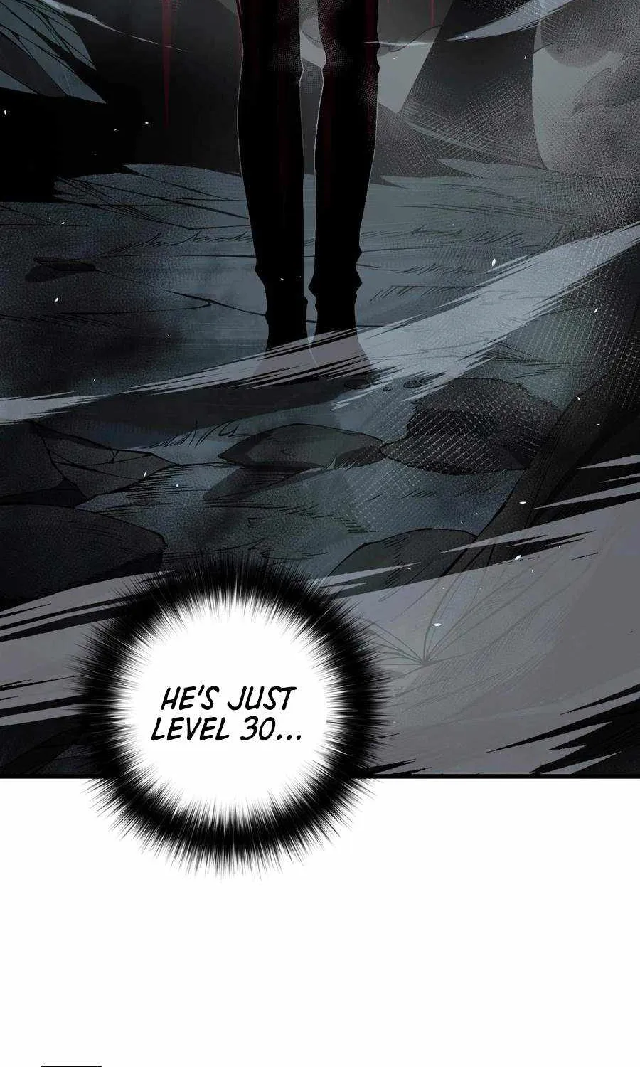 Read Catastrophic Necromancer chapter 104 image 63 on Lezhin