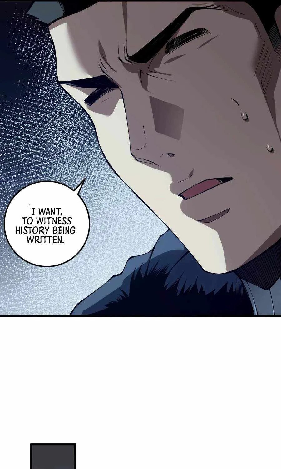 Read Catastrophic Necromancer chapter 104 image 66 on Lezhin