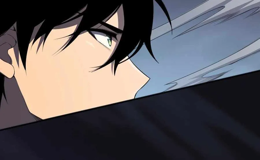 Read Catastrophic Necromancer chapter 105 image 12 on Lezhin