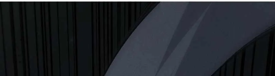 Read Catastrophic Necromancer chapter 105 image 2 on Lezhin